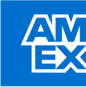 AMEX