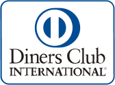Diners