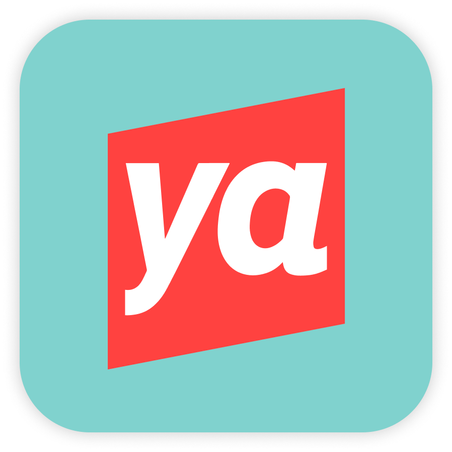 YA