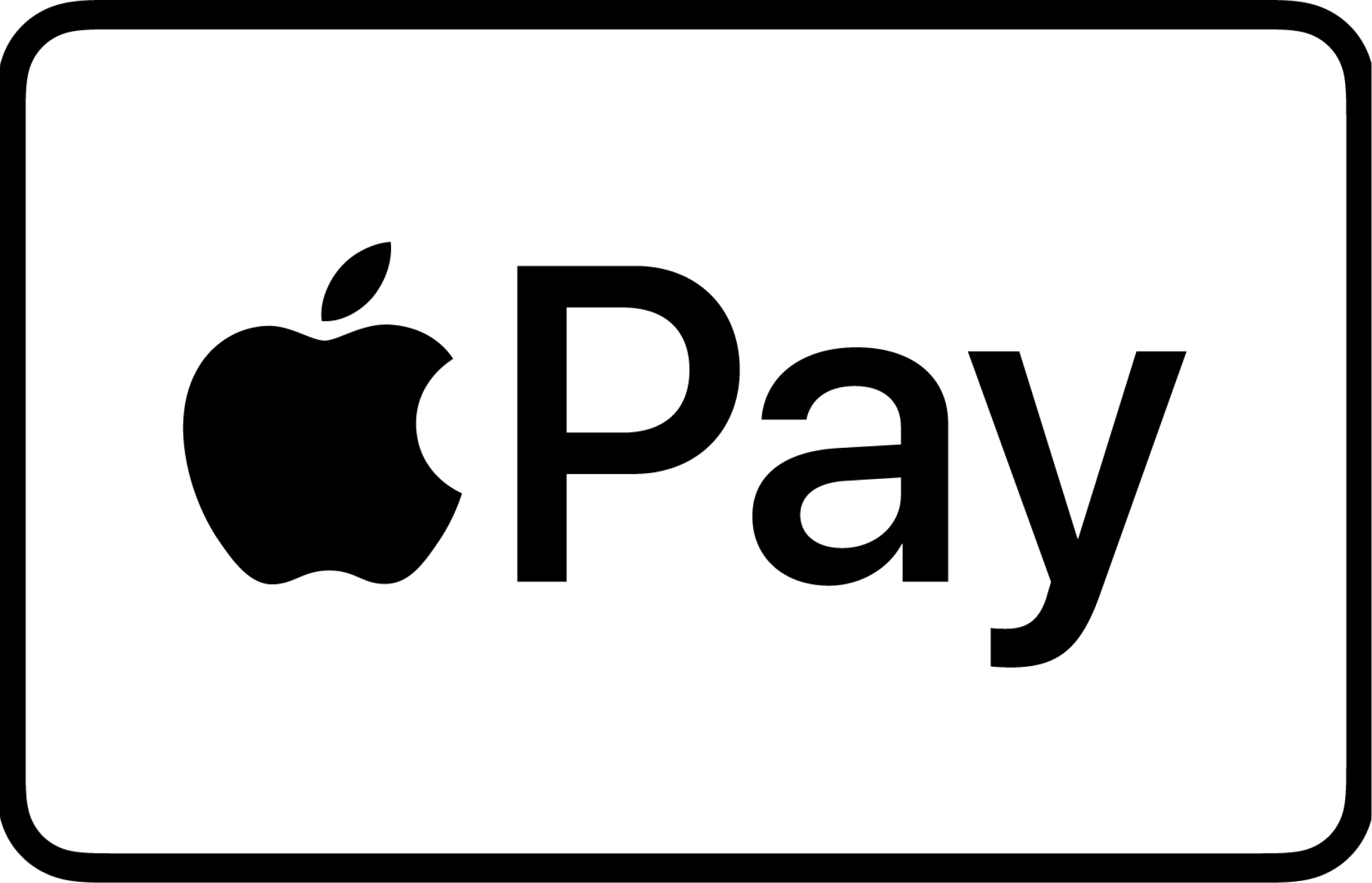  PAY
