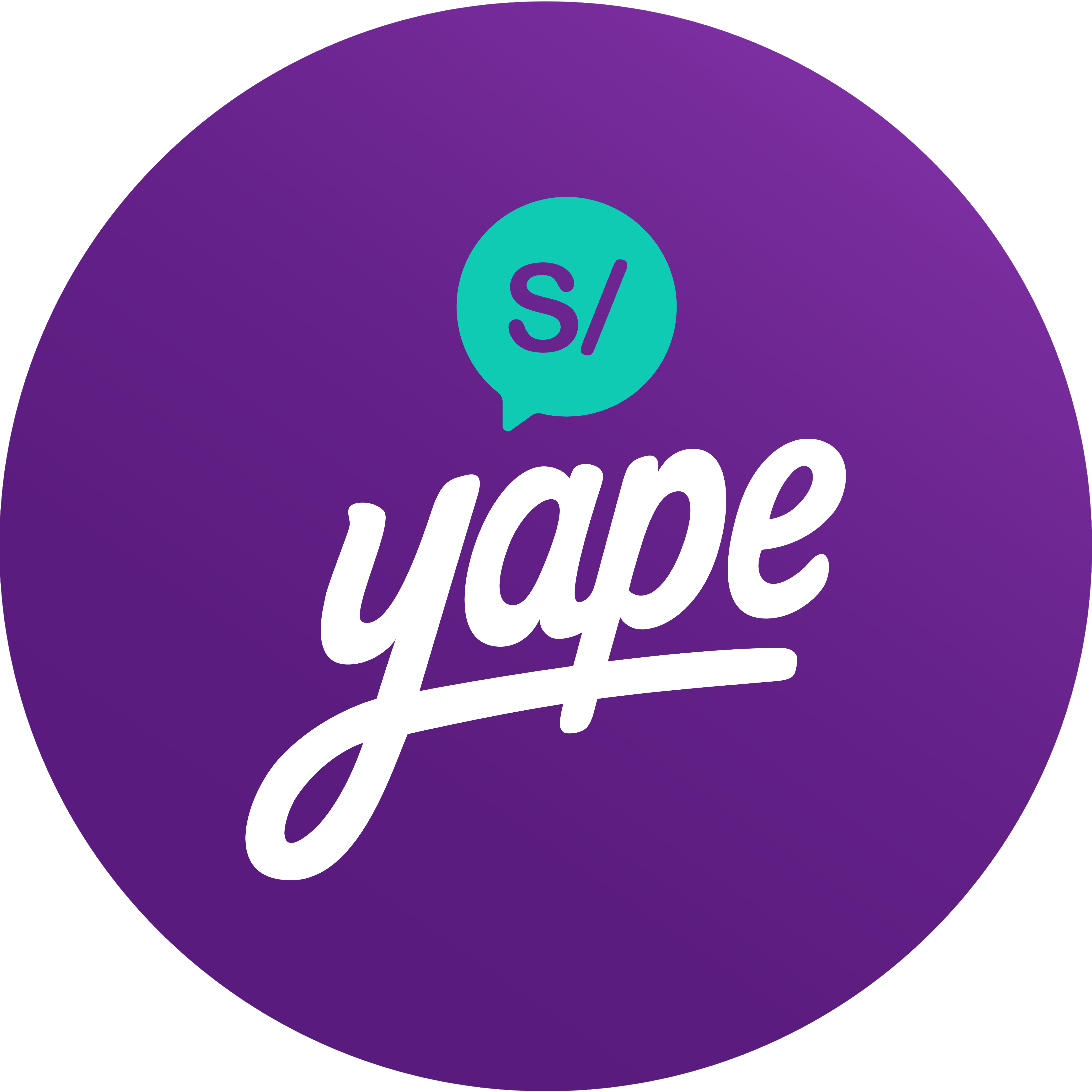 YAPE