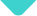 particle