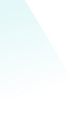 vector derecho