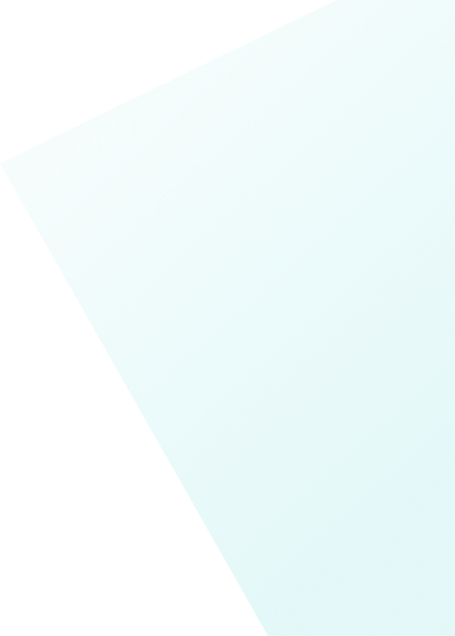 vector izquierdo