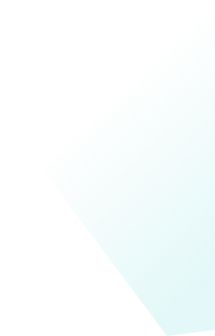 vector izquierdo