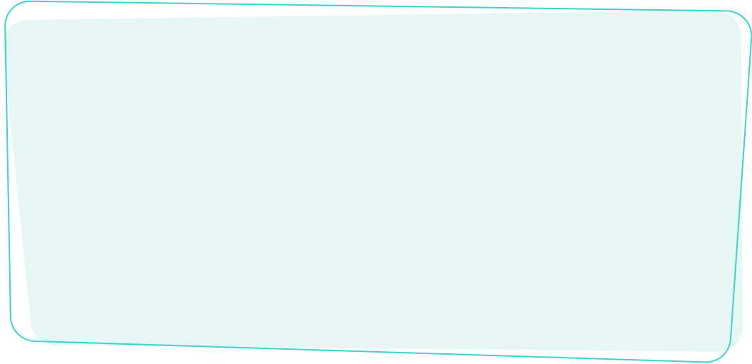Fondo de la sección de testimonios