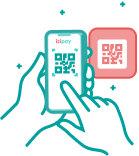 Medios de cobro Izipay