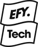 EFY Tech - qué es izipay