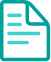 Documentación de la pasarela de pagos