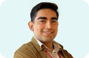 Jorge Chacón