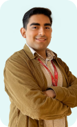 Jorge Chacón