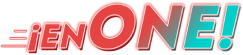 logo de en one