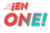 logo de en one