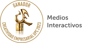 Medios interactivos