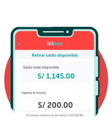 Tercer paso