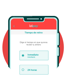 Segundo paso