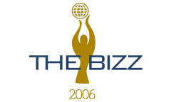The Bizz 2006 - izipay SAC