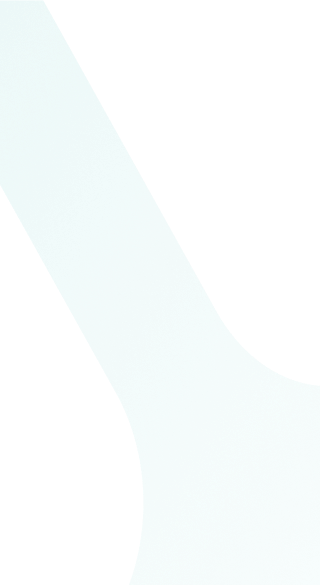 Fondo de la sección