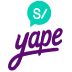 Yape